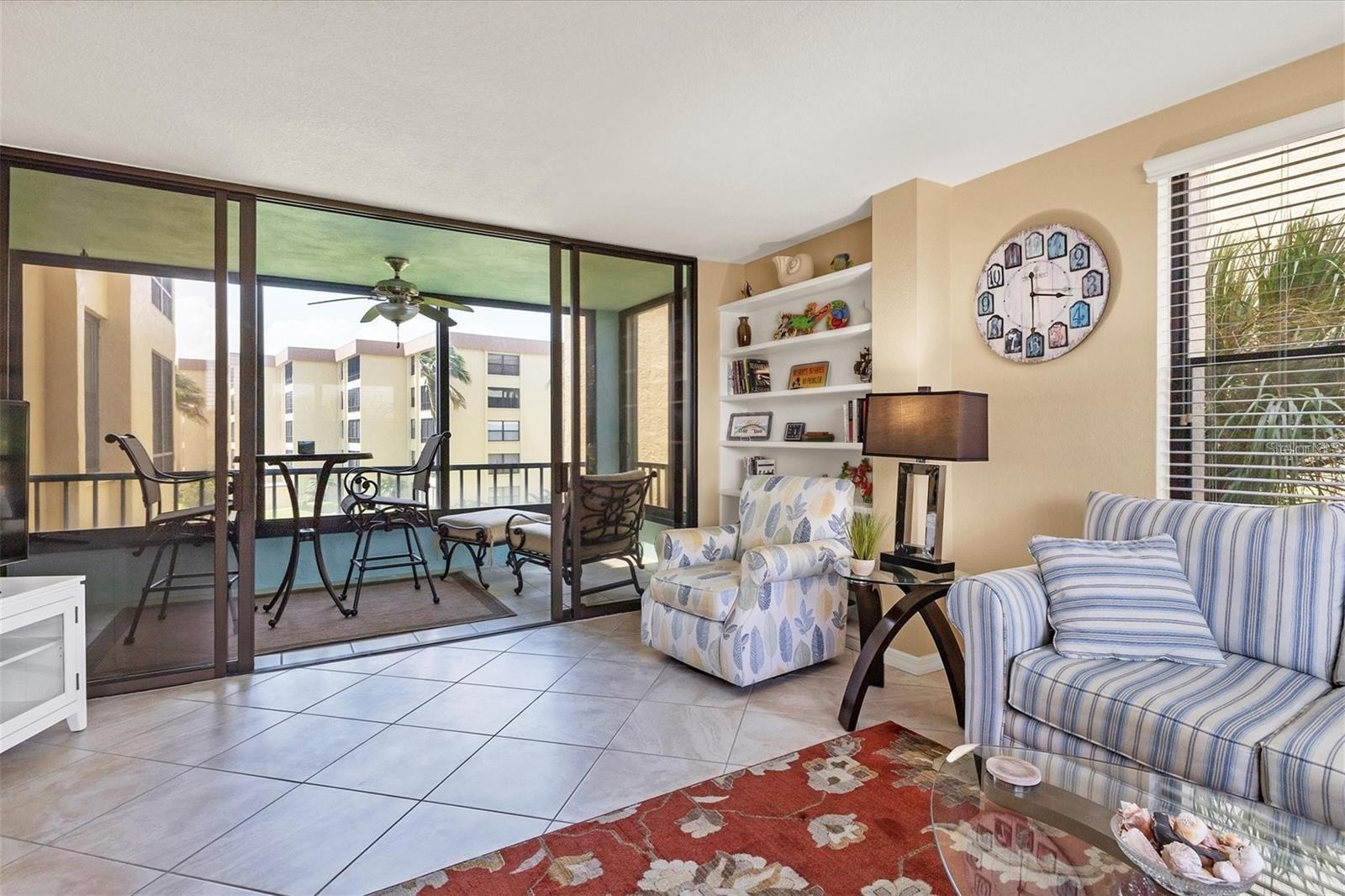8776 Midnight Pass Road, FL