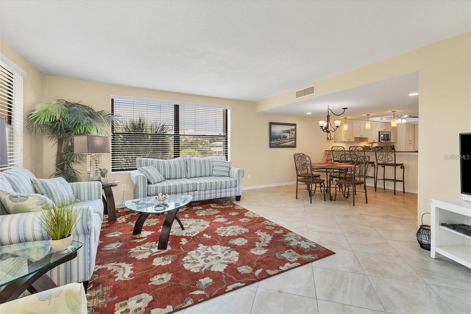 8776 Midnight Pass Road, FL