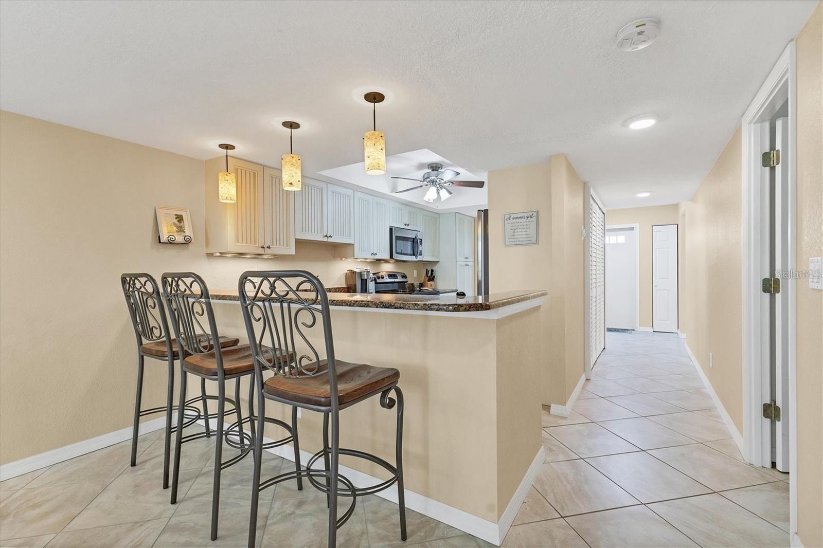 8776 Midnight Pass Road, FL