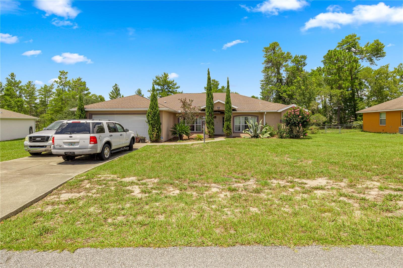 4949 109th Loop, FL