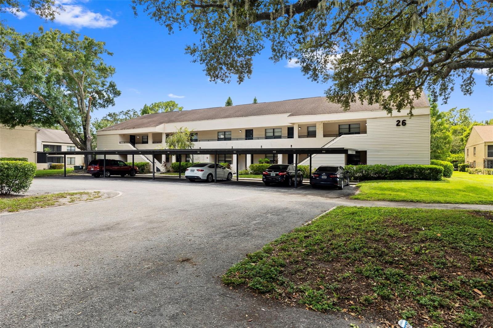7832 Niagara Avenue, FL