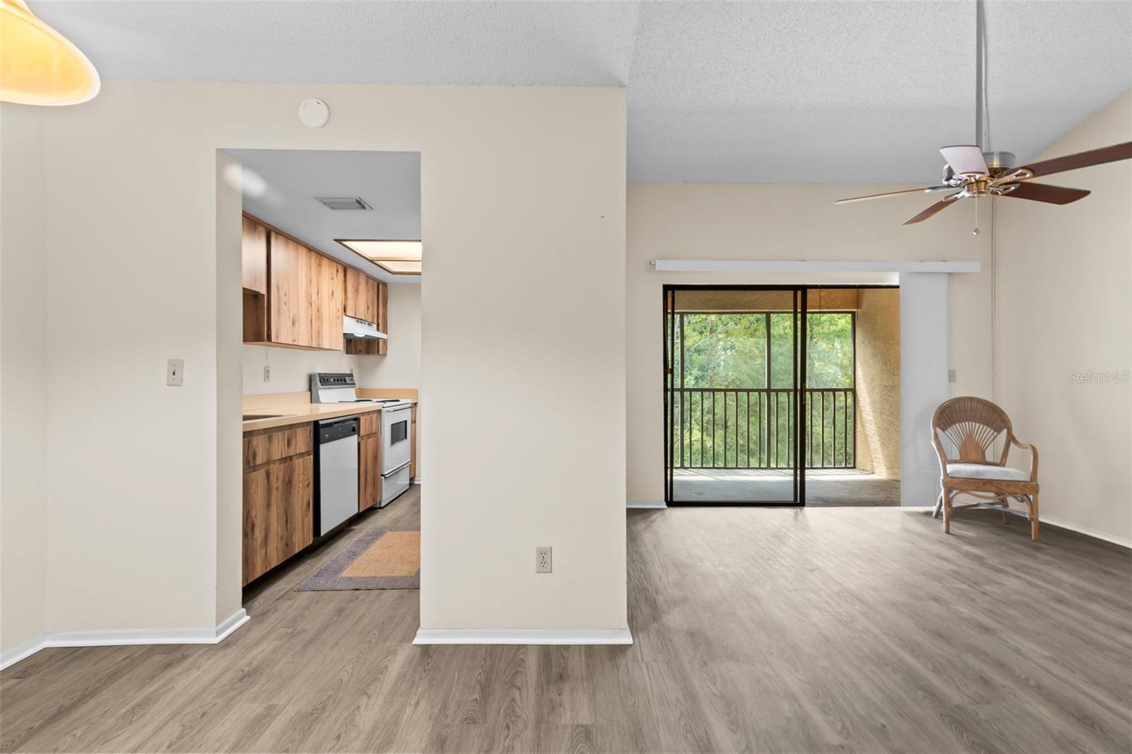 7832 Niagara Avenue, FL