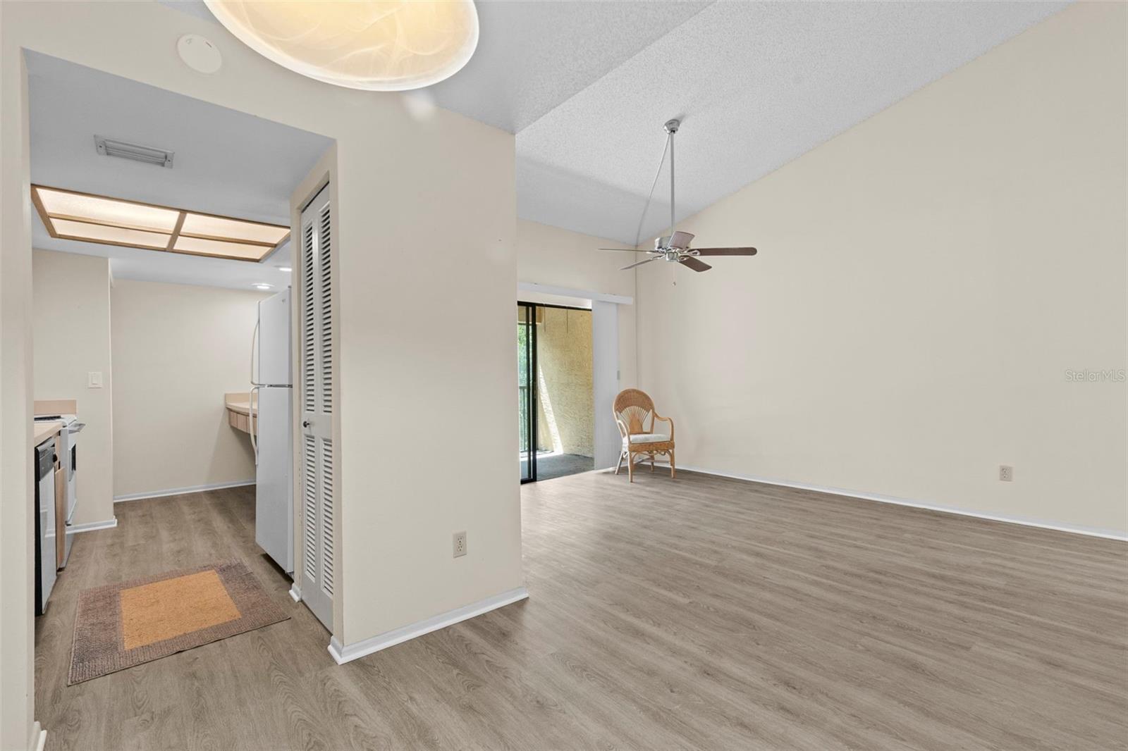 7832 Niagara Avenue, FL