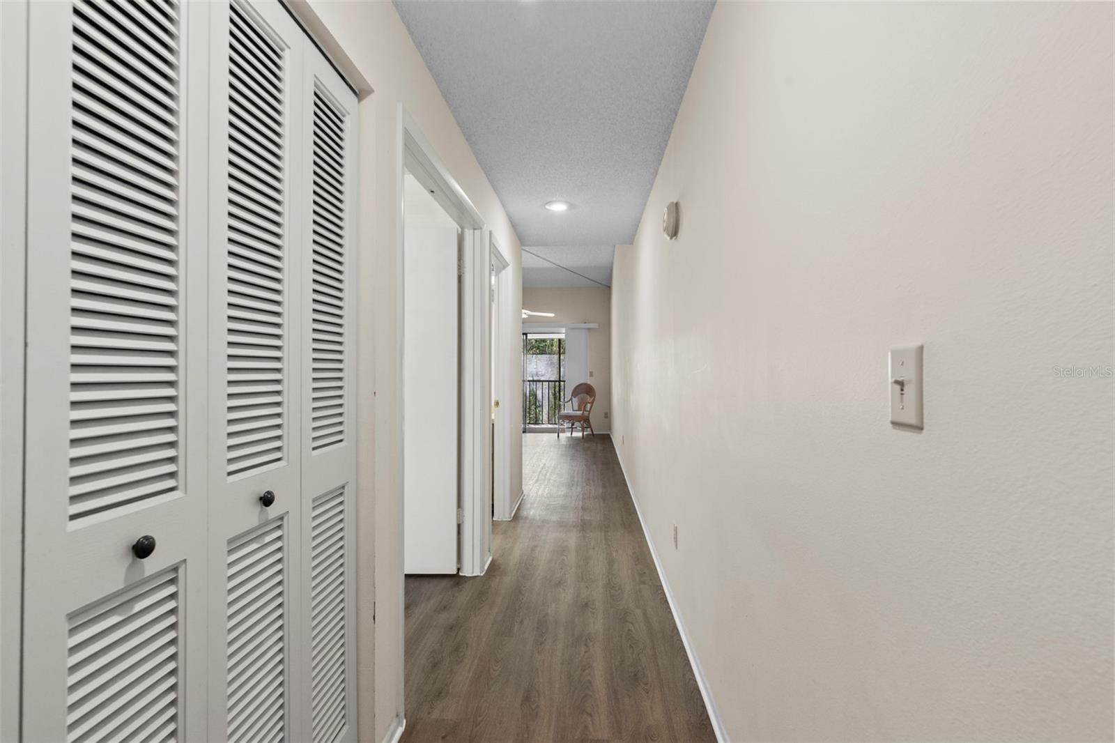 7832 Niagara Avenue, FL