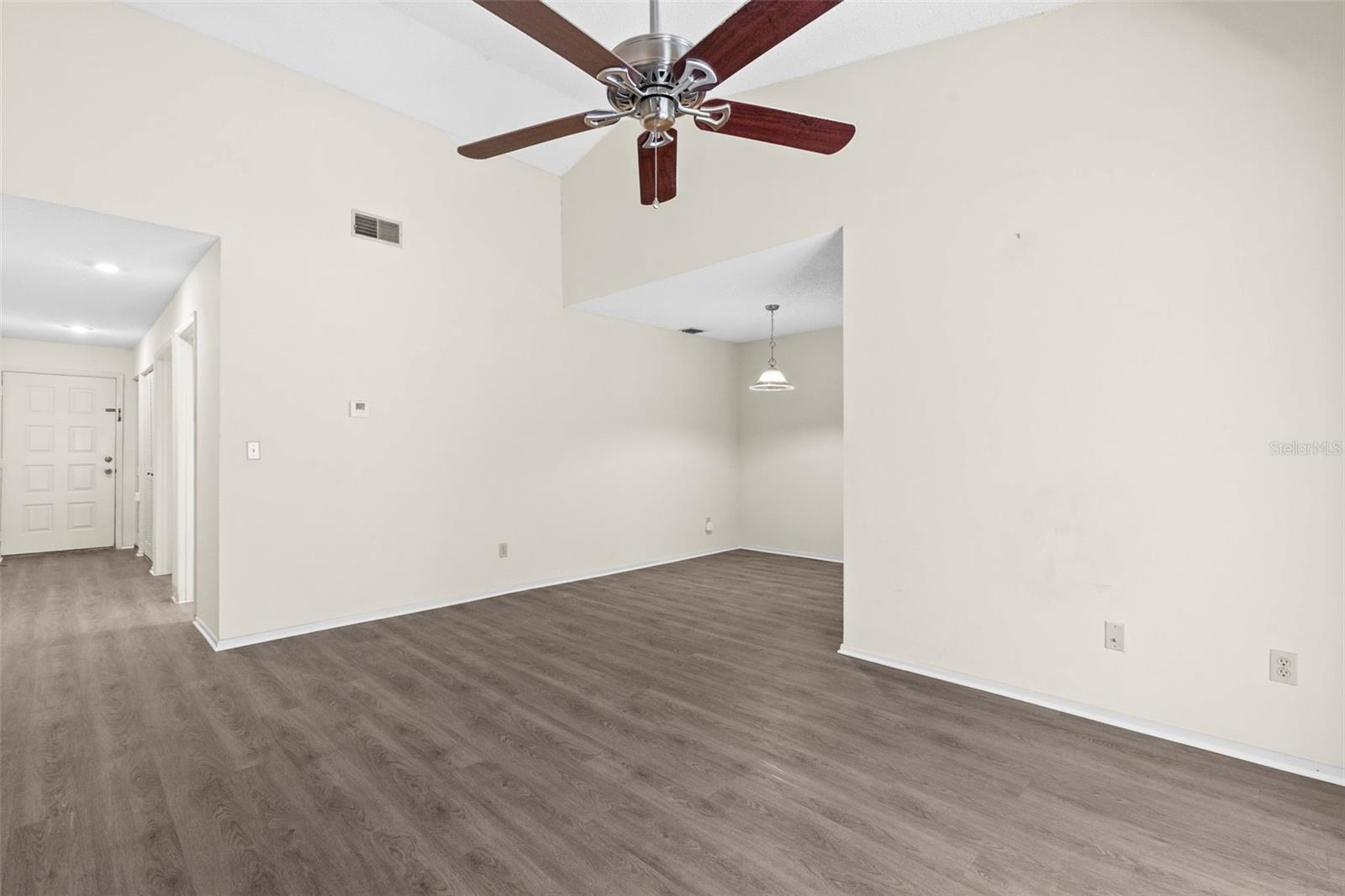 7832 Niagara Avenue, FL