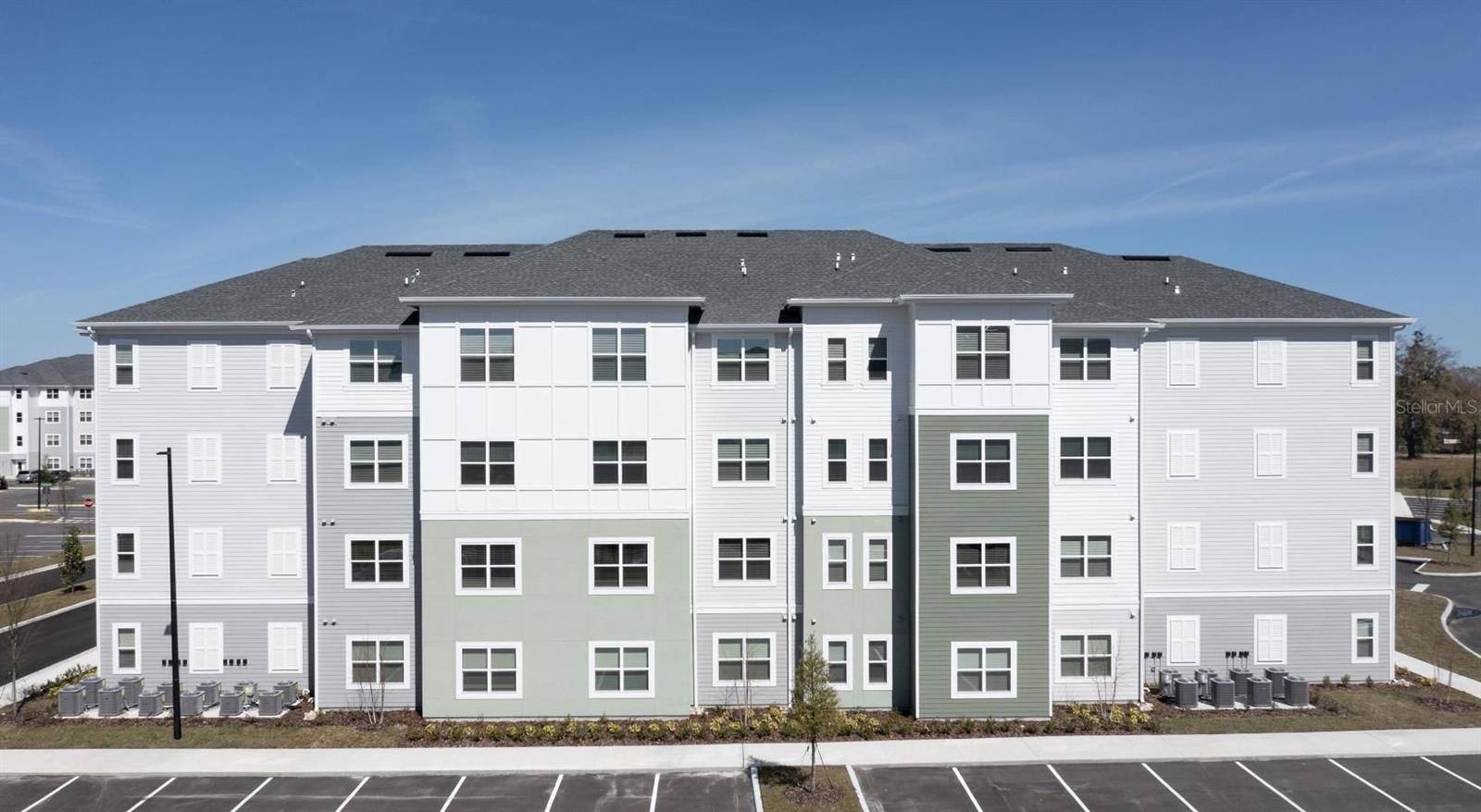 110 Zora Place, FL