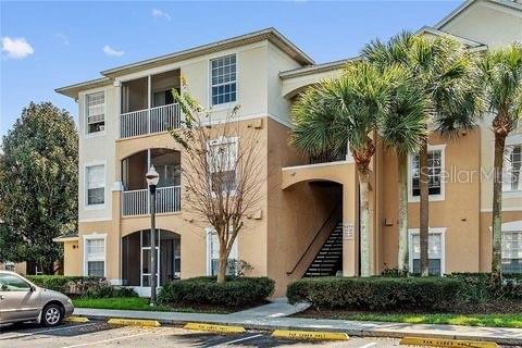 6100 Stevenson Drive, FL