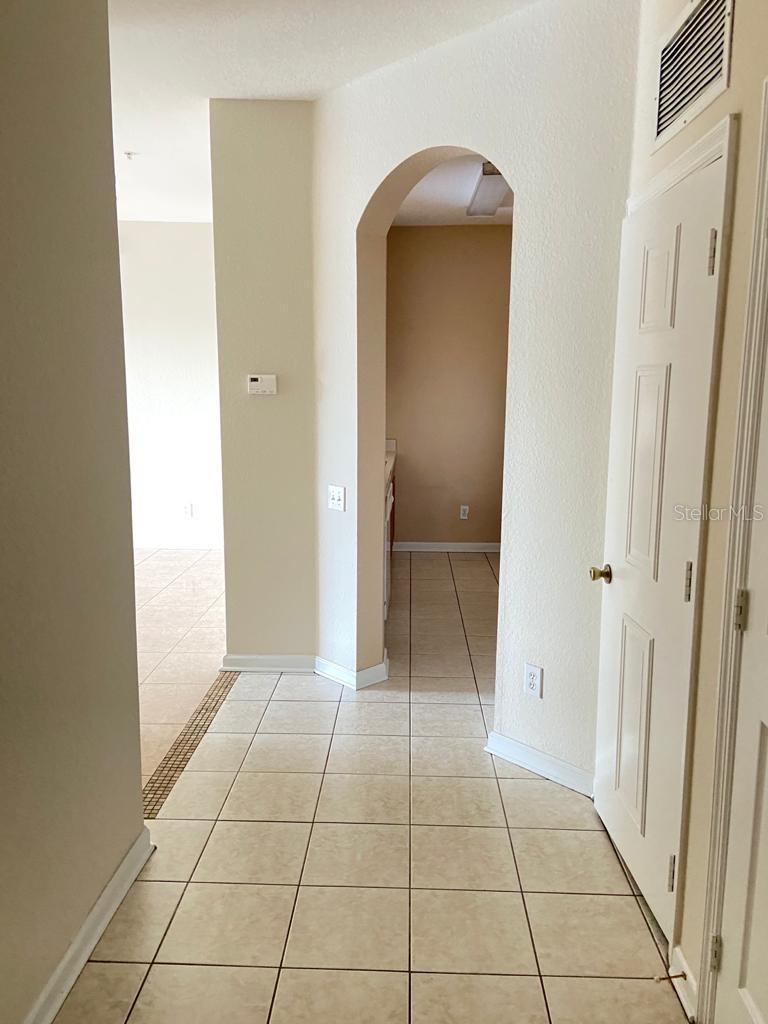 6100 Stevenson Drive, FL