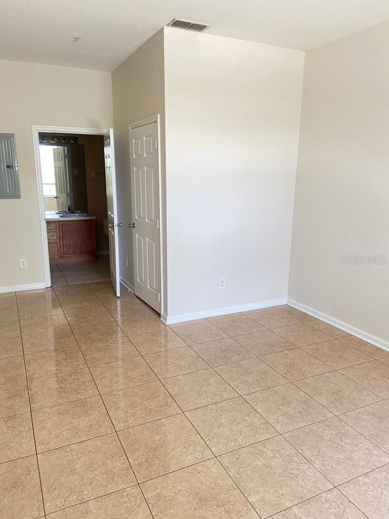 6100 Stevenson Drive, FL
