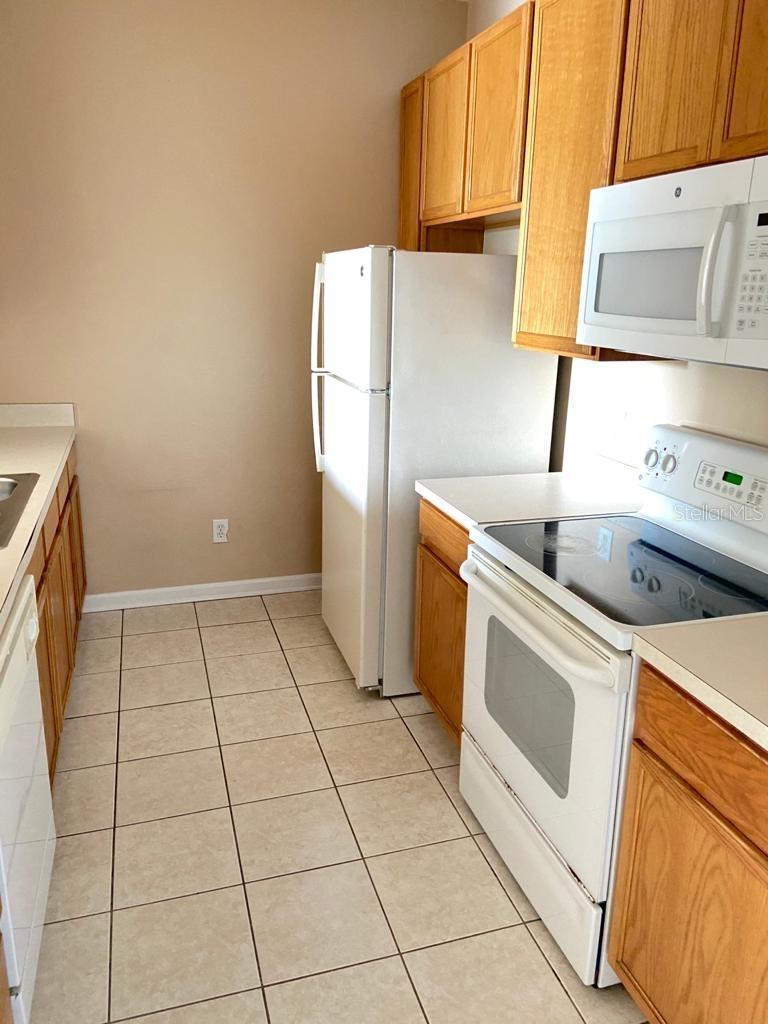 6100 Stevenson Drive, FL