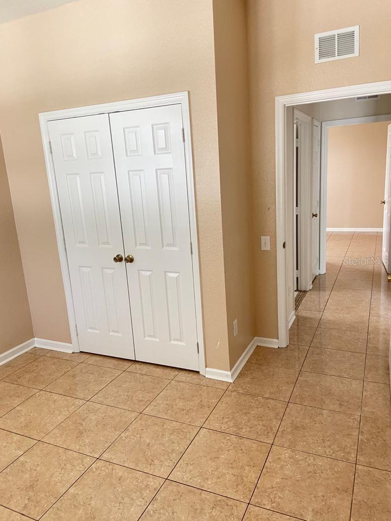 6100 Stevenson Drive, FL