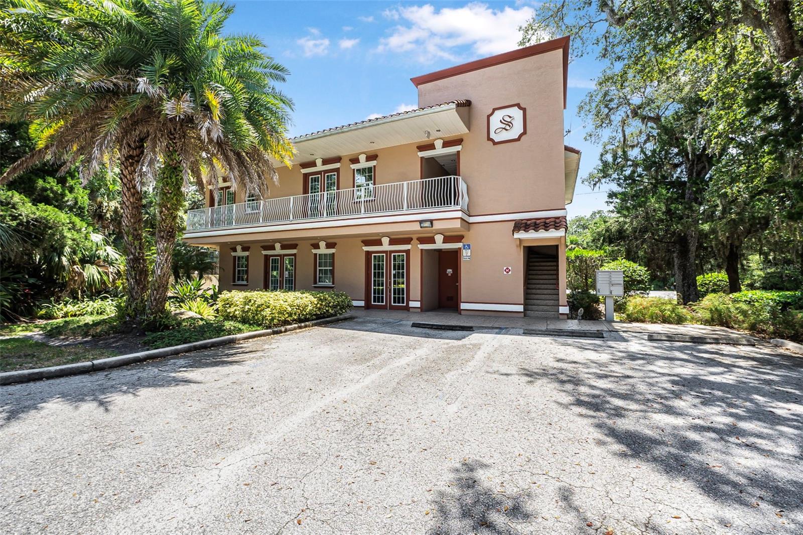 2 Armand Beach Drive, FL