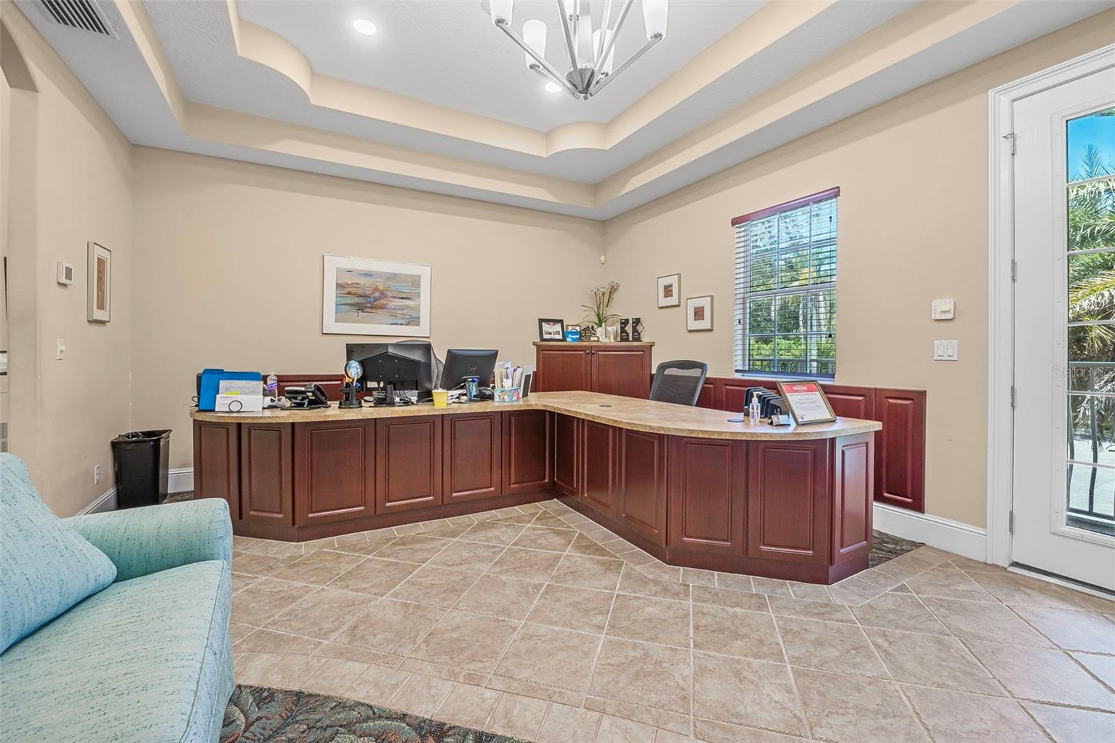 2 Armand Beach Drive, FL
