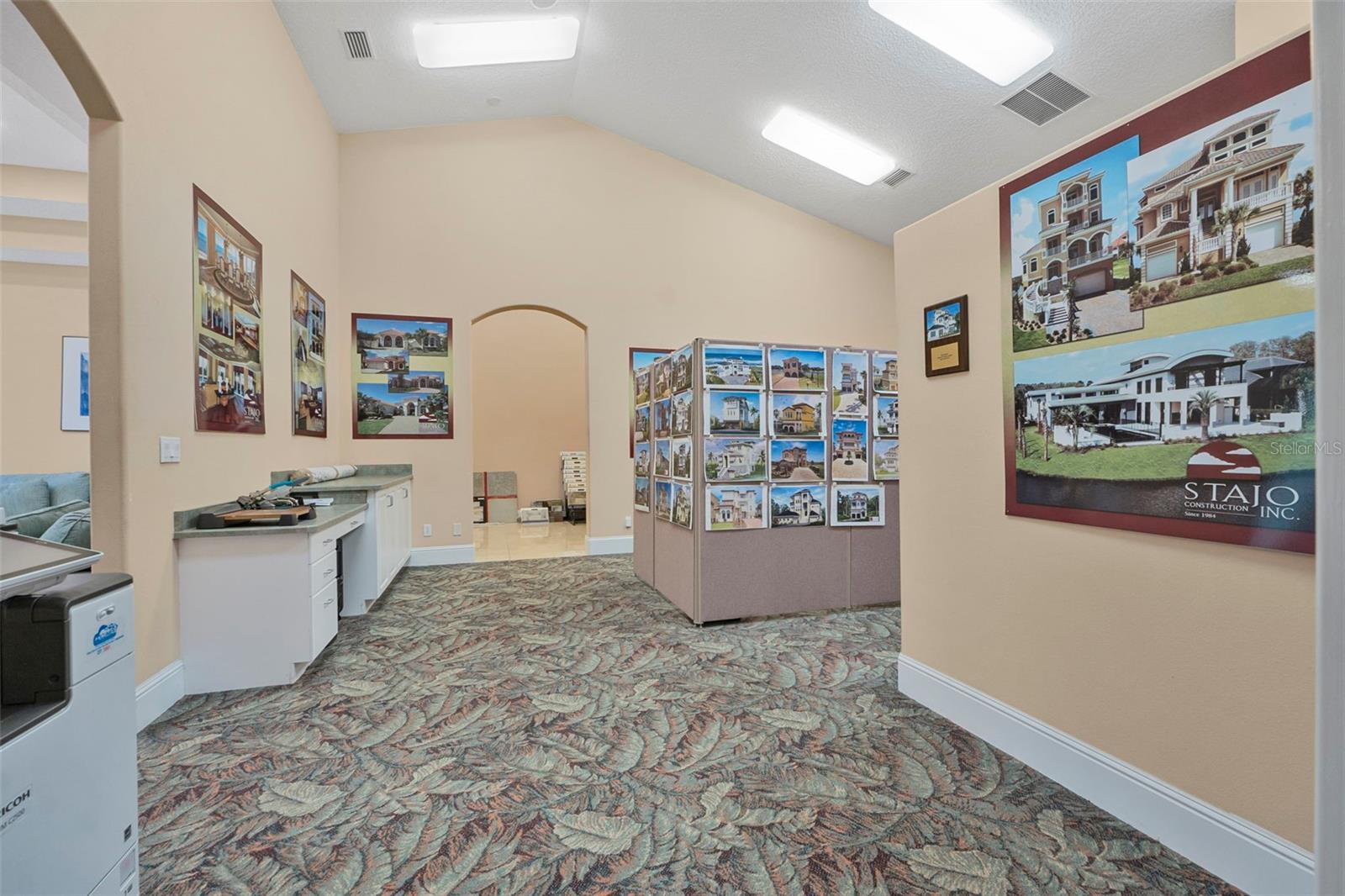 2 Armand Beach Drive, FL