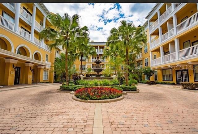 860 Orange Avenue, FL