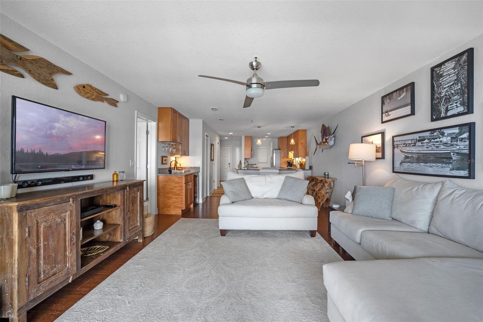 442 Bouchelle Drive, FL