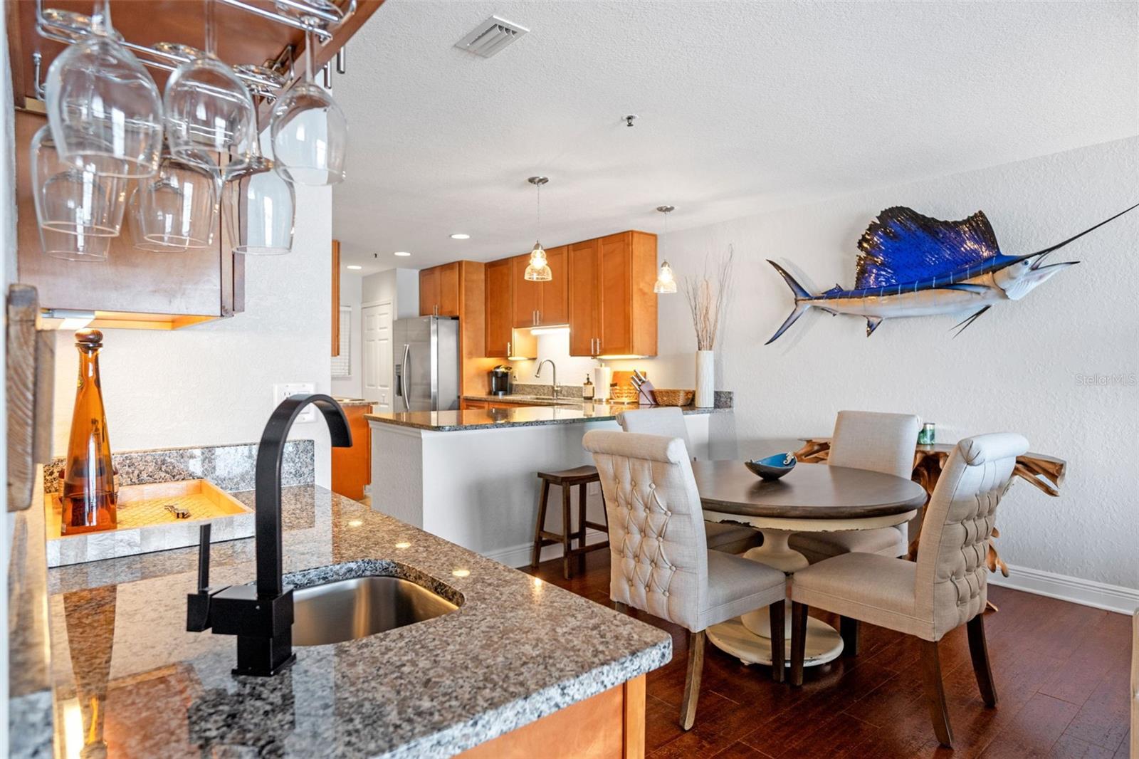 442 Bouchelle Drive, FL