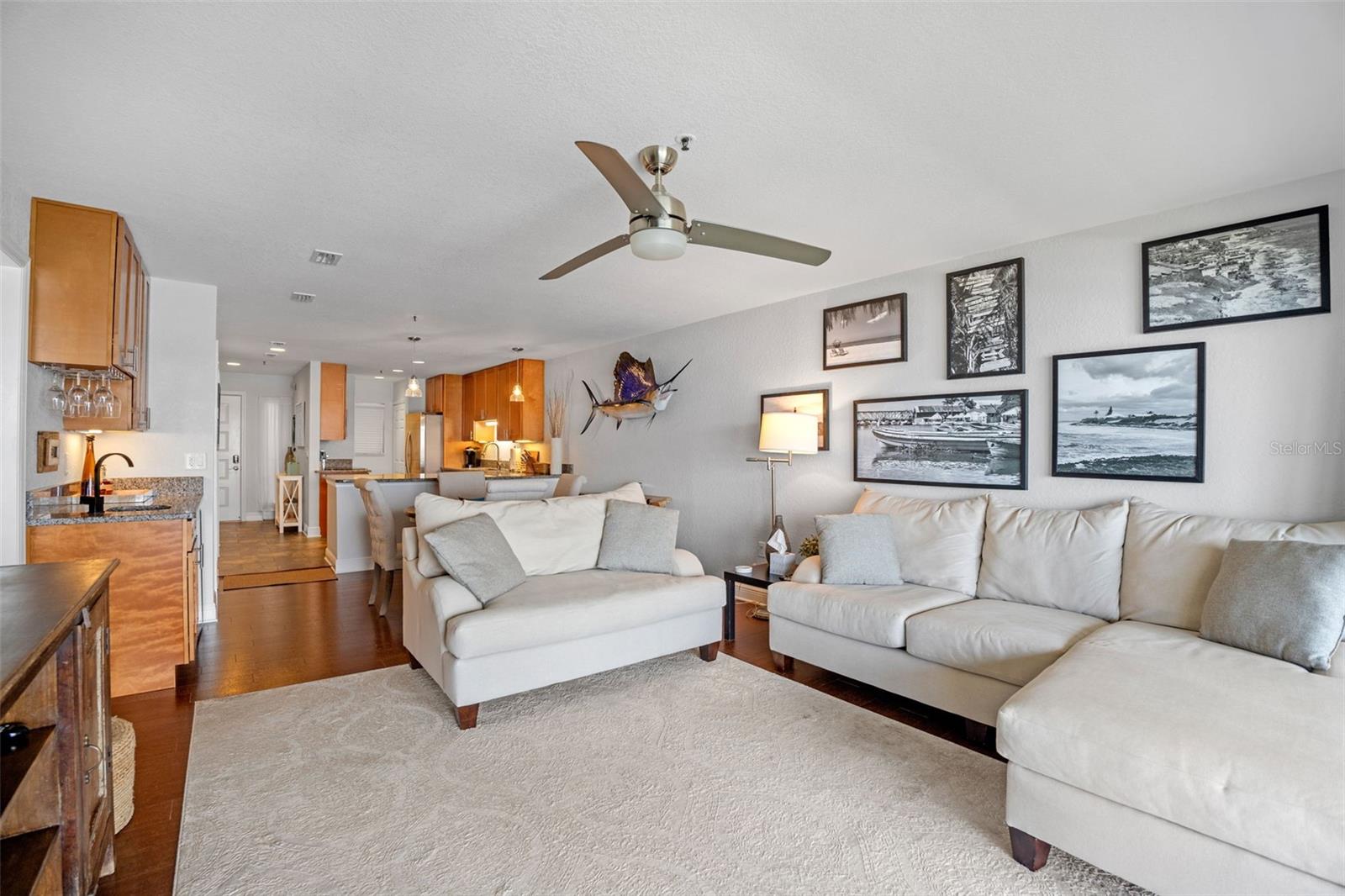 442 Bouchelle Drive, FL