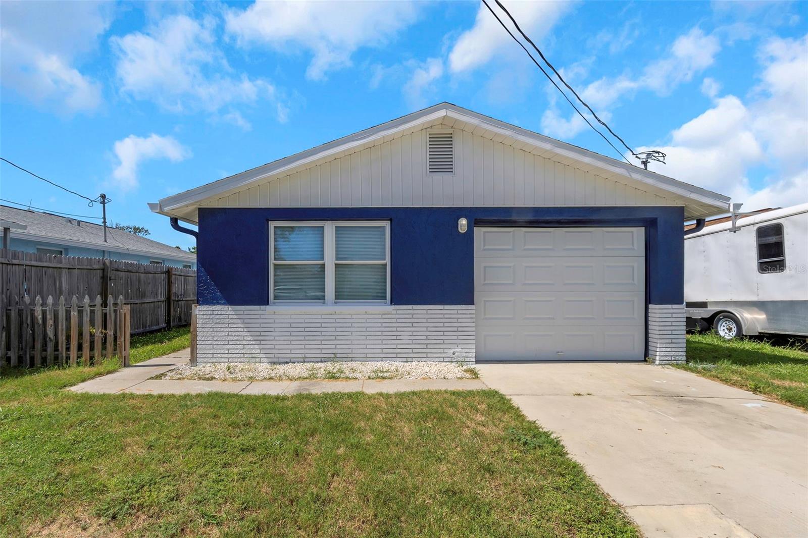 6819 Sanderling Lane, FL