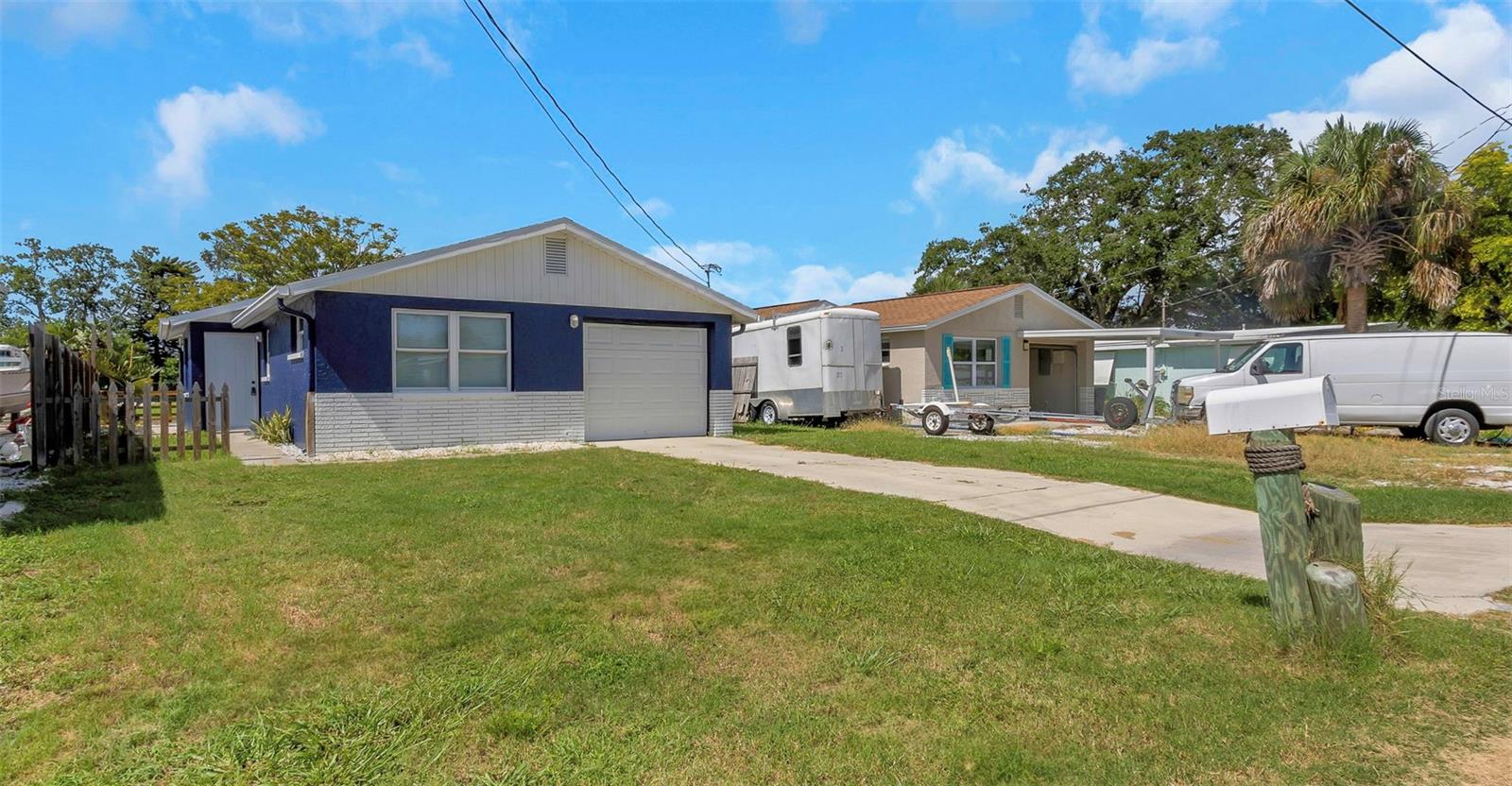 6819 Sanderling Lane, FL