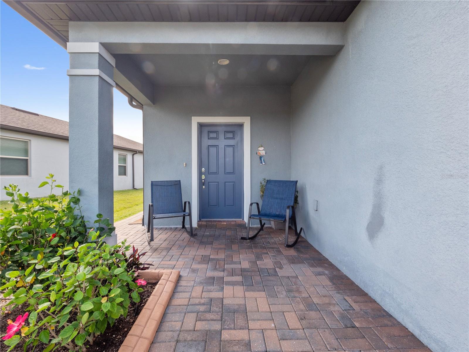 3570 Southern Cross Loop, FL