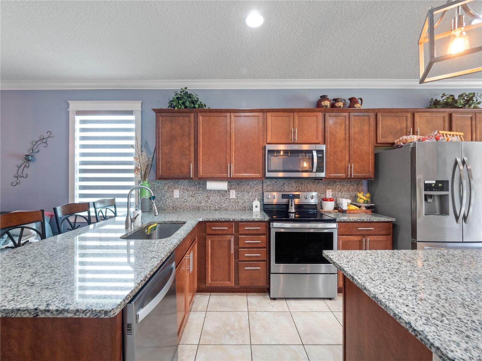 3570 Southern Cross Loop, FL