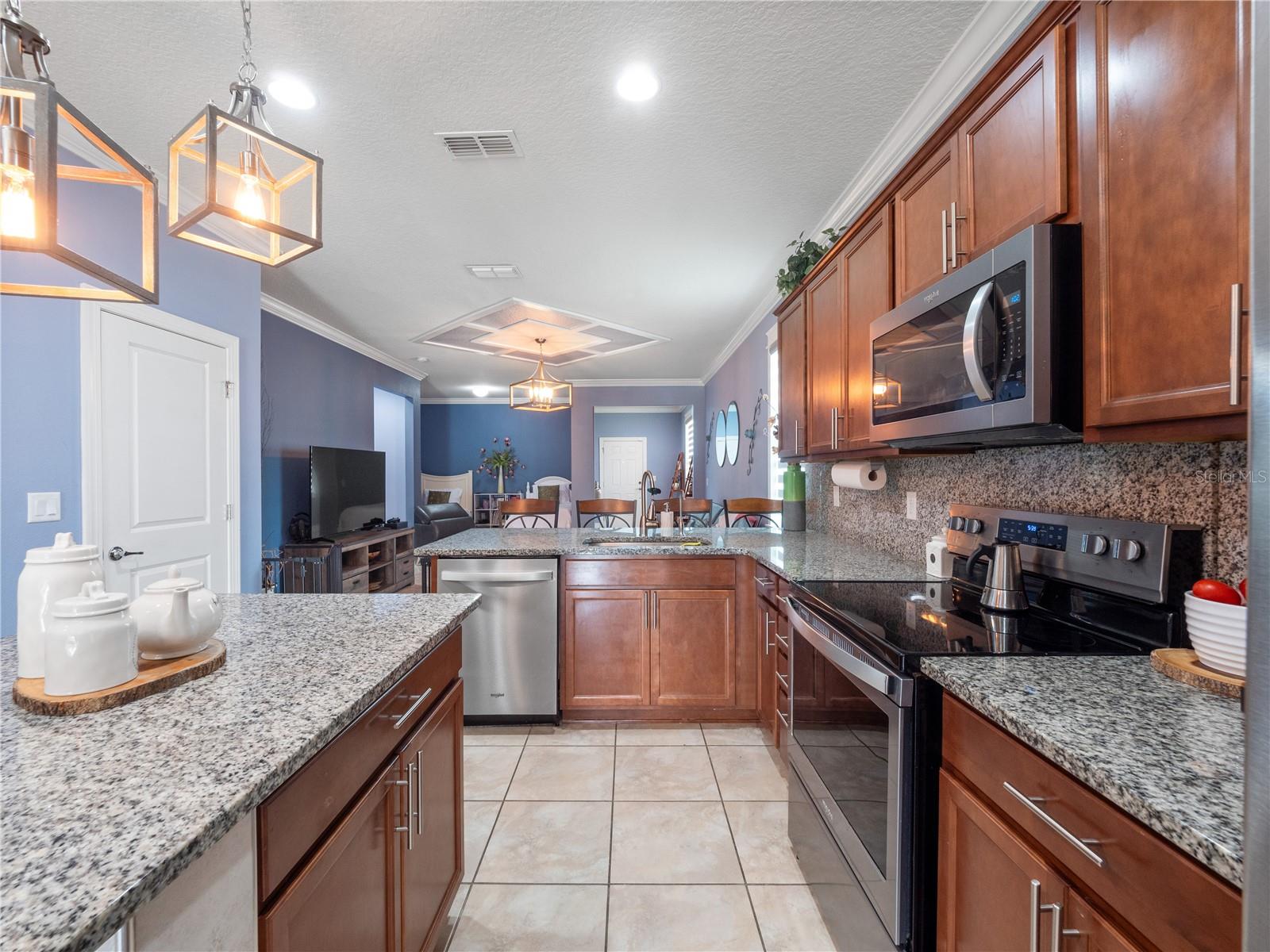 3570 Southern Cross Loop, FL