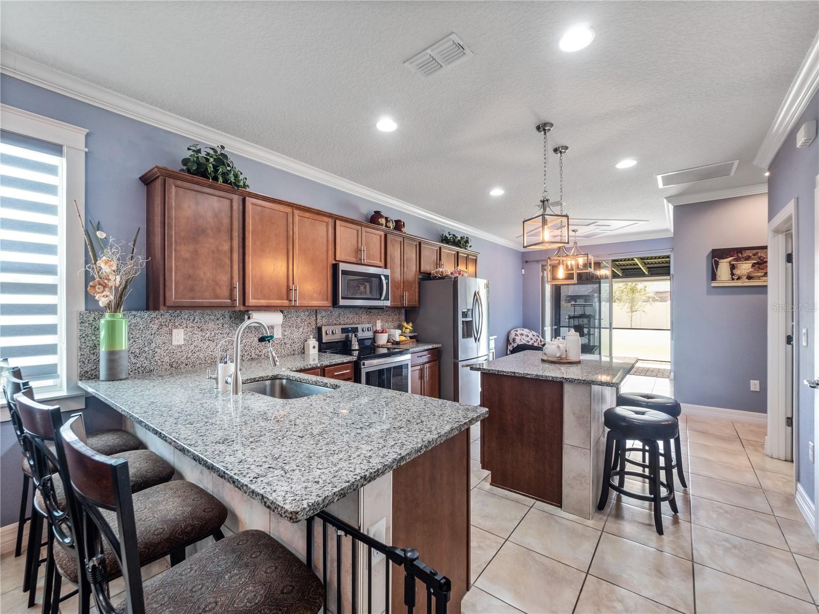 3570 Southern Cross Loop, FL