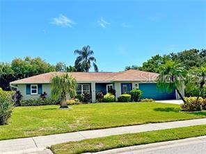 4884 Marsh Field Road, FL