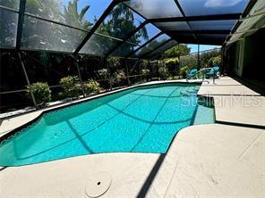 4884 Marsh Field Road, FL