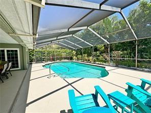 4884 Marsh Field Road, FL