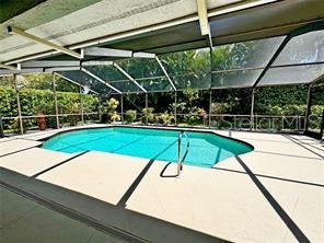 4884 Marsh Field Road, FL
