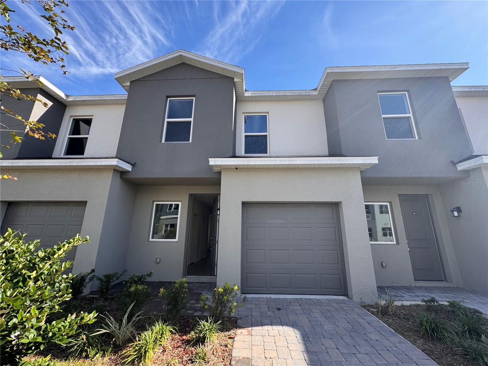 1209 Southstation Place, FL