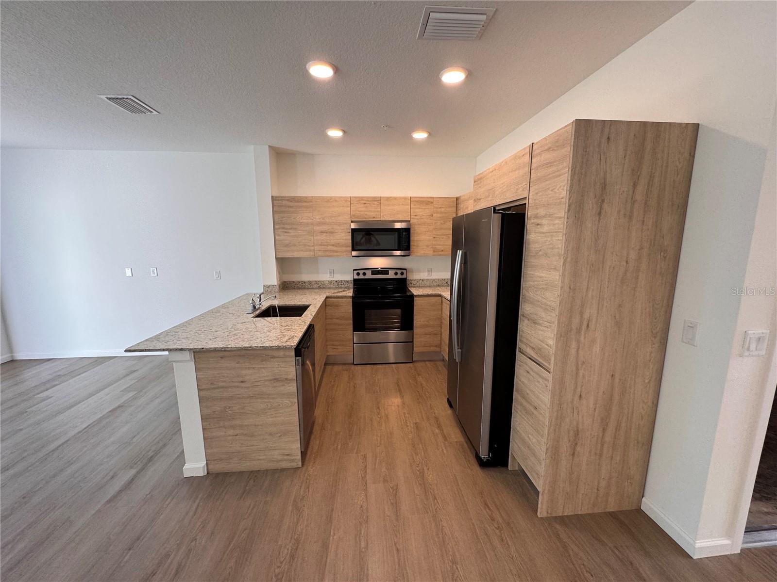 1209 Southstation Place, FL