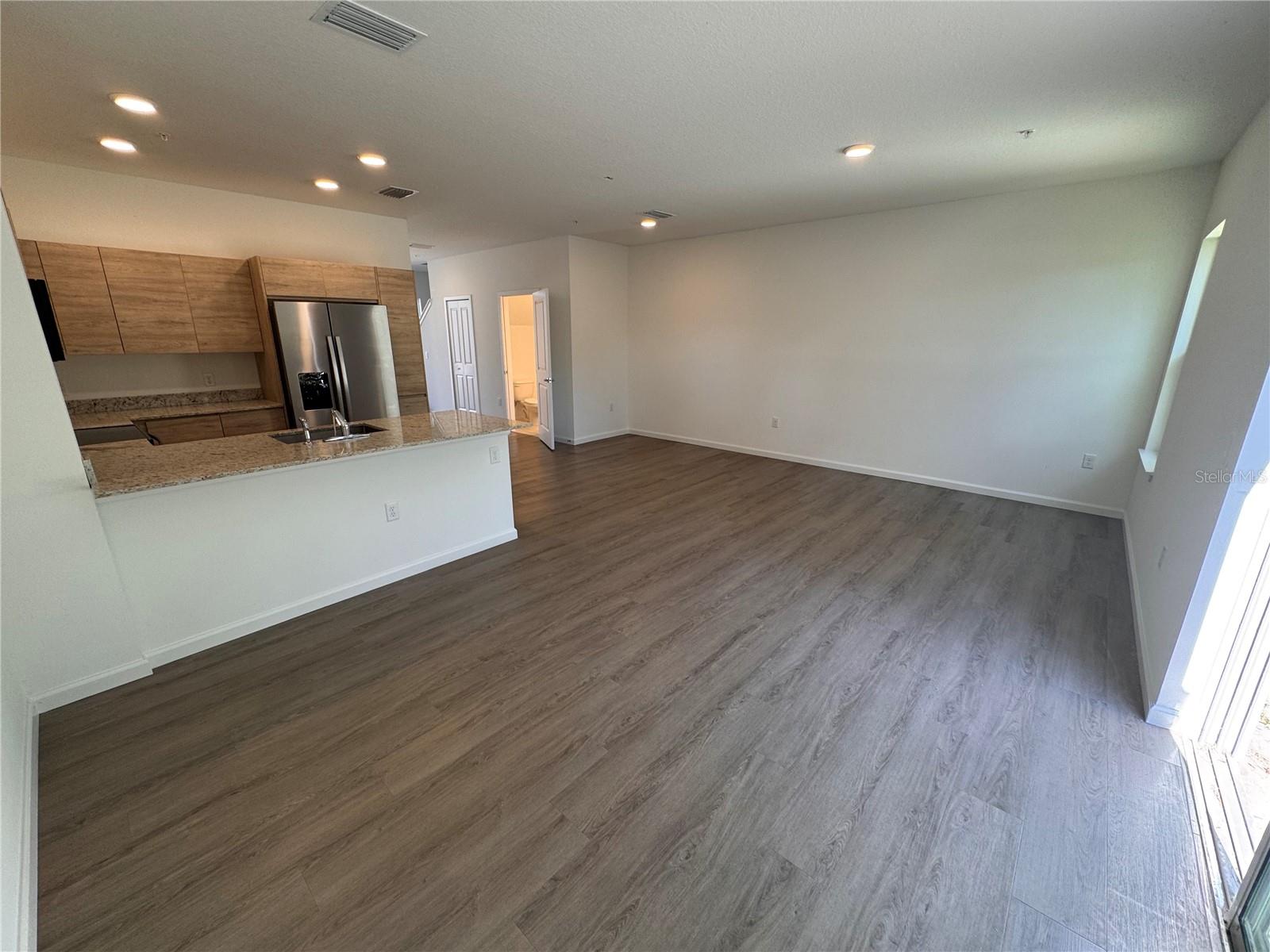 1209 Southstation Place, FL