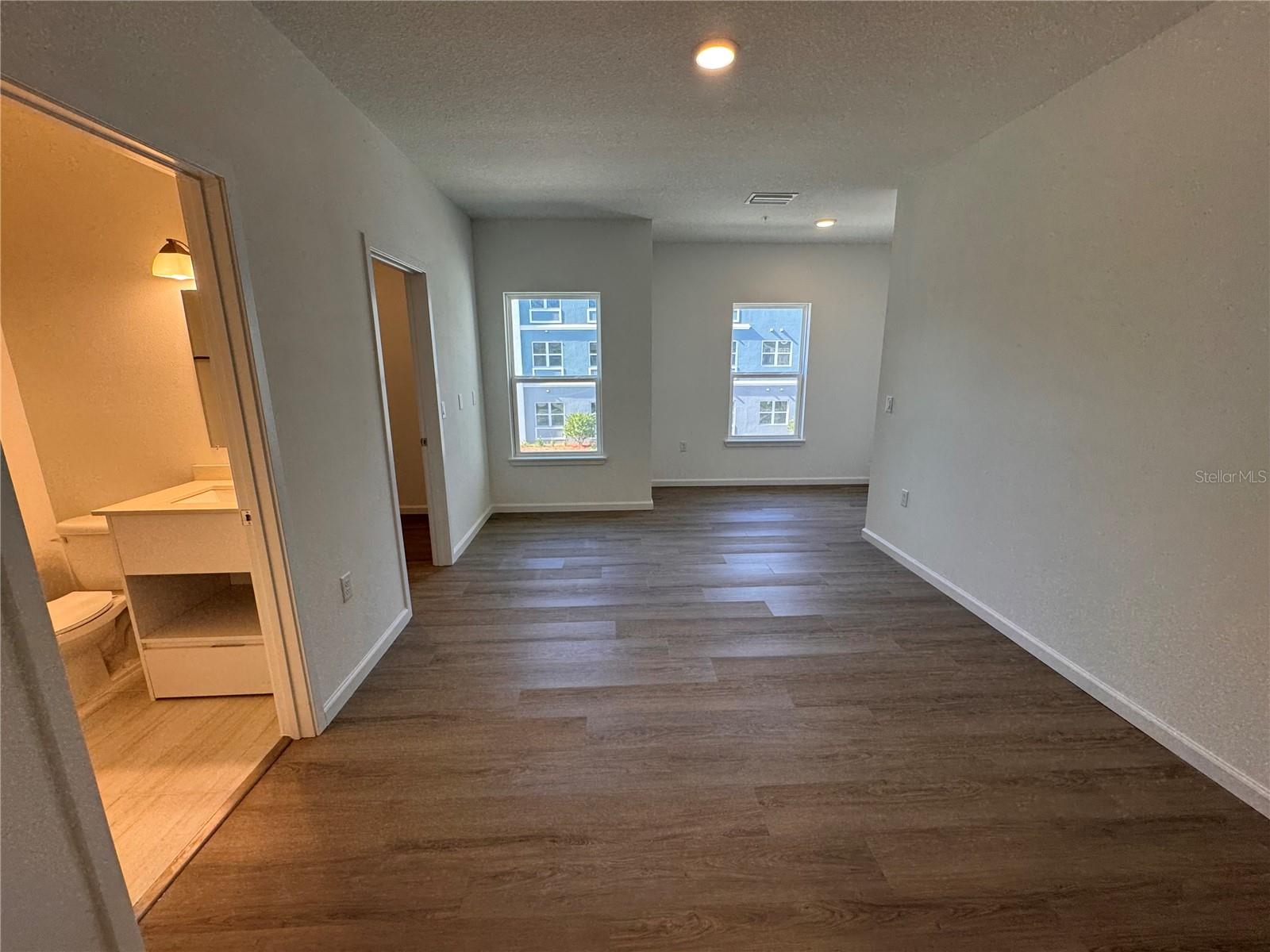 1209 Southstation Place, FL