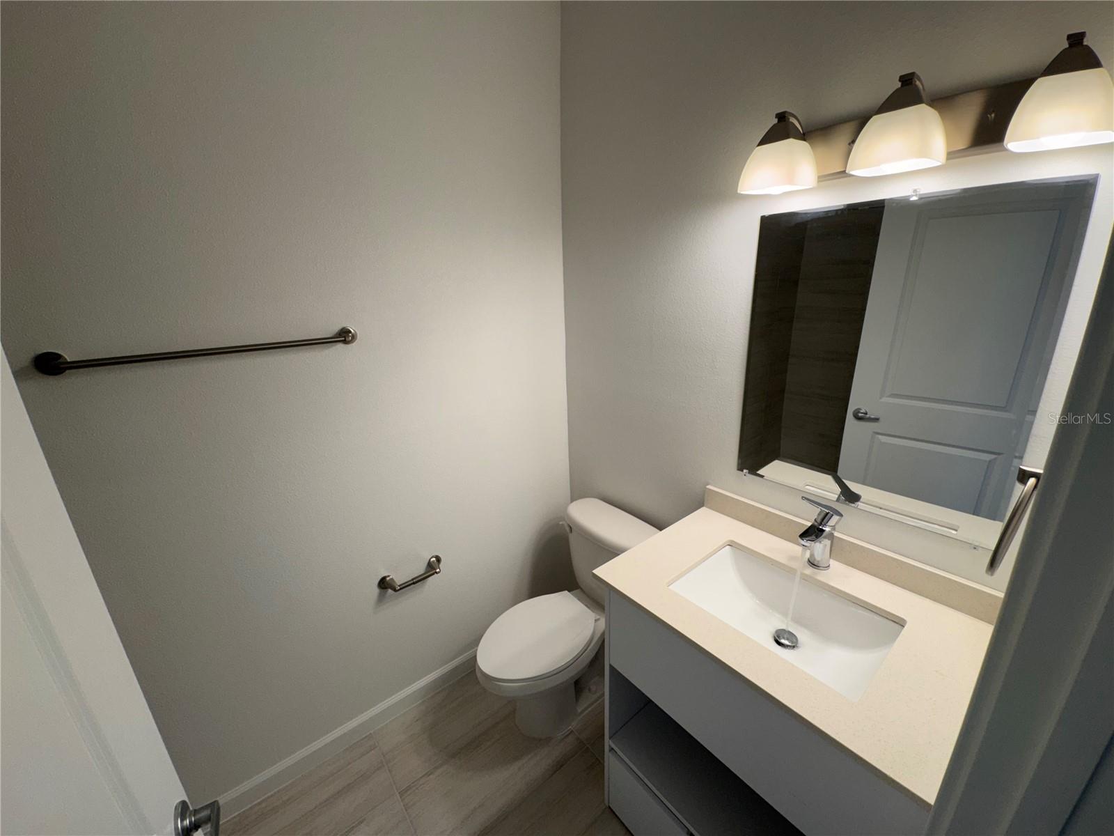 1209 Southstation Place, FL