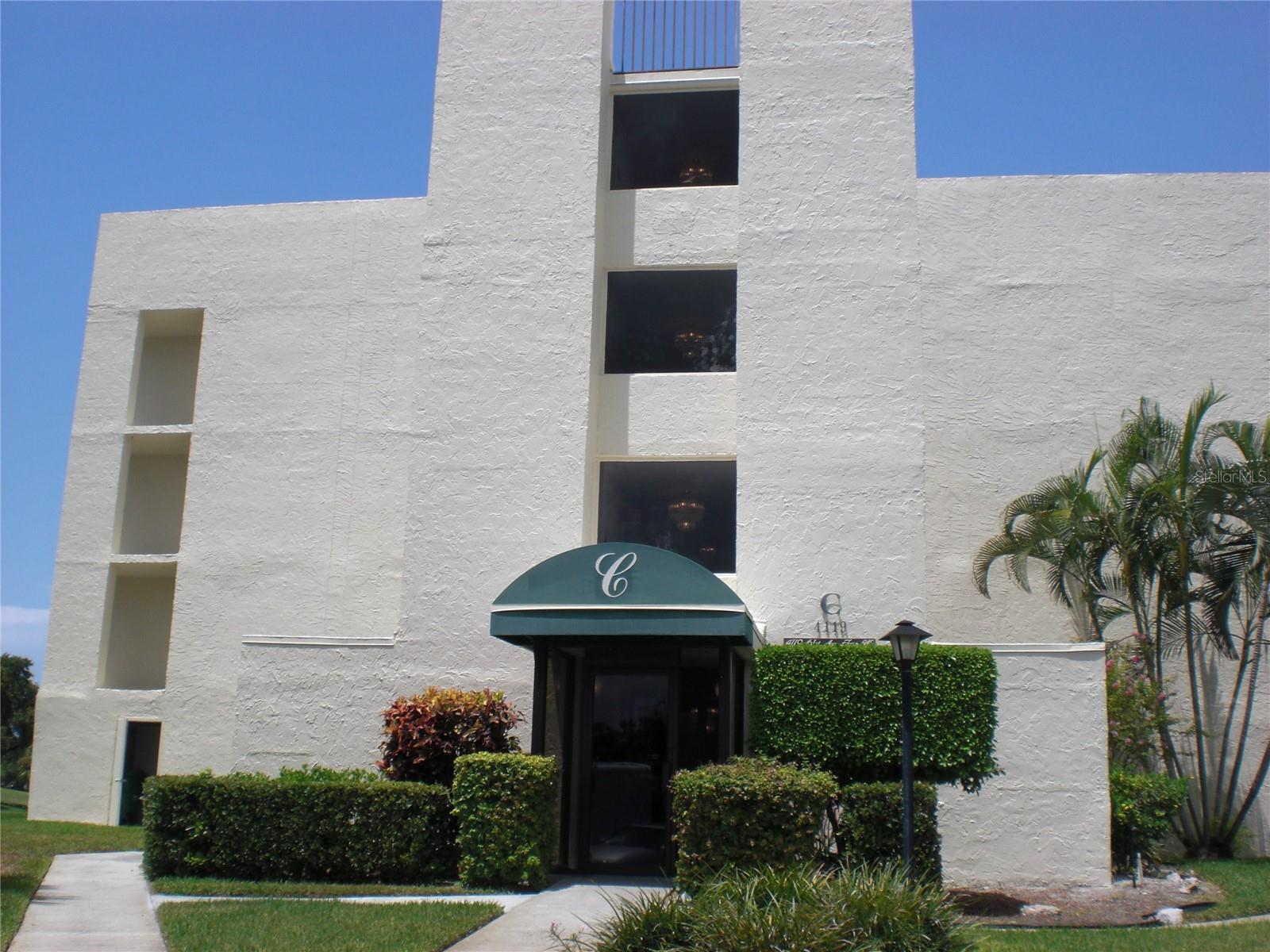 4119 61st Avenue Terrace, FL