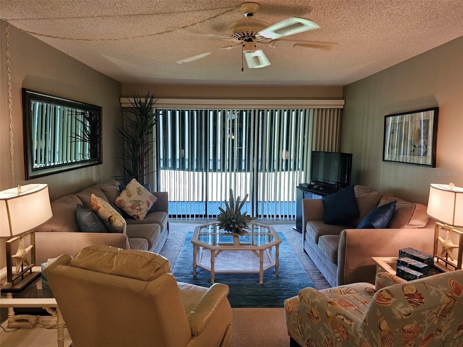 4119 61st Avenue Terrace, FL