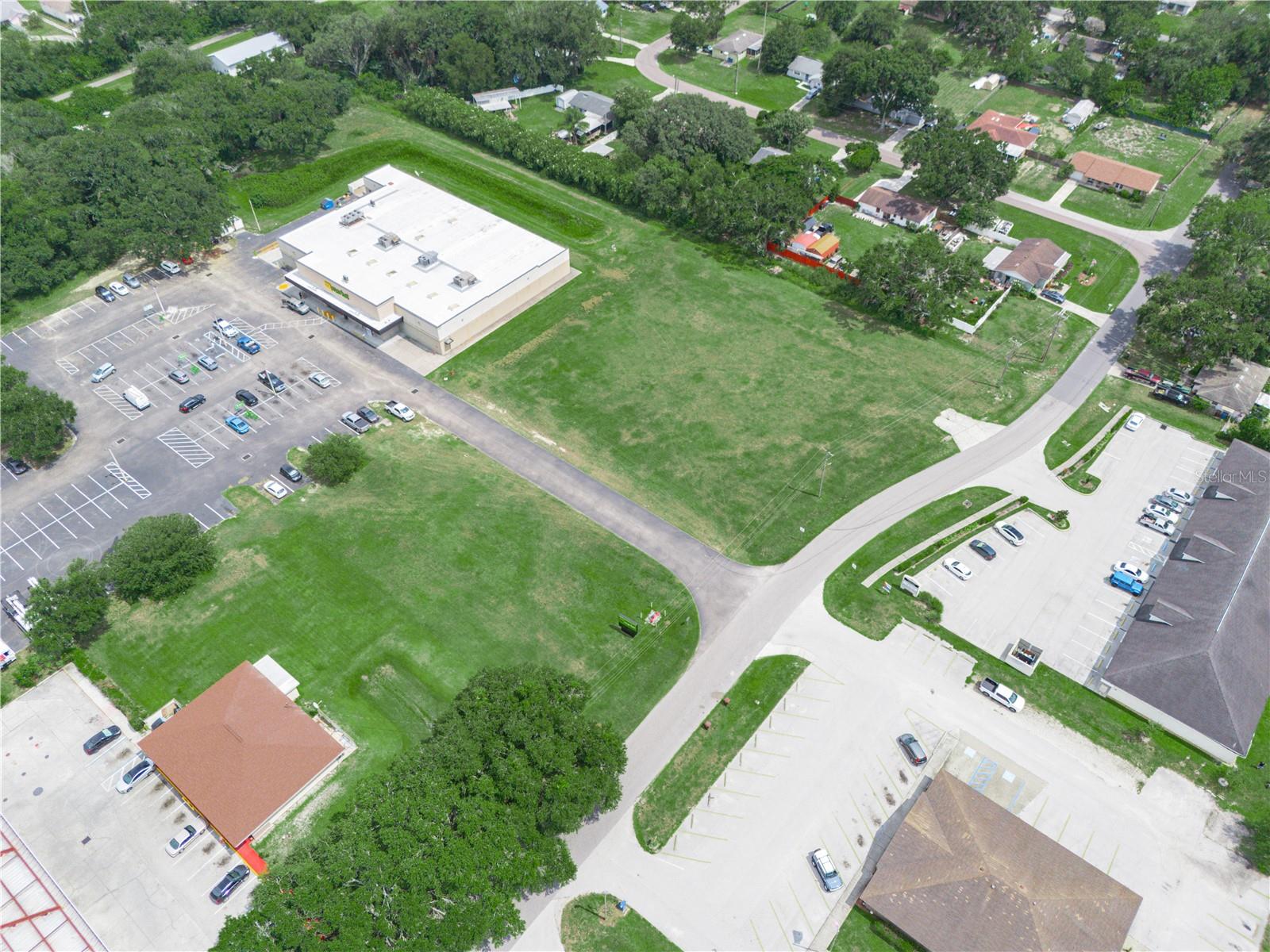 0 Carter Boulevard, FL