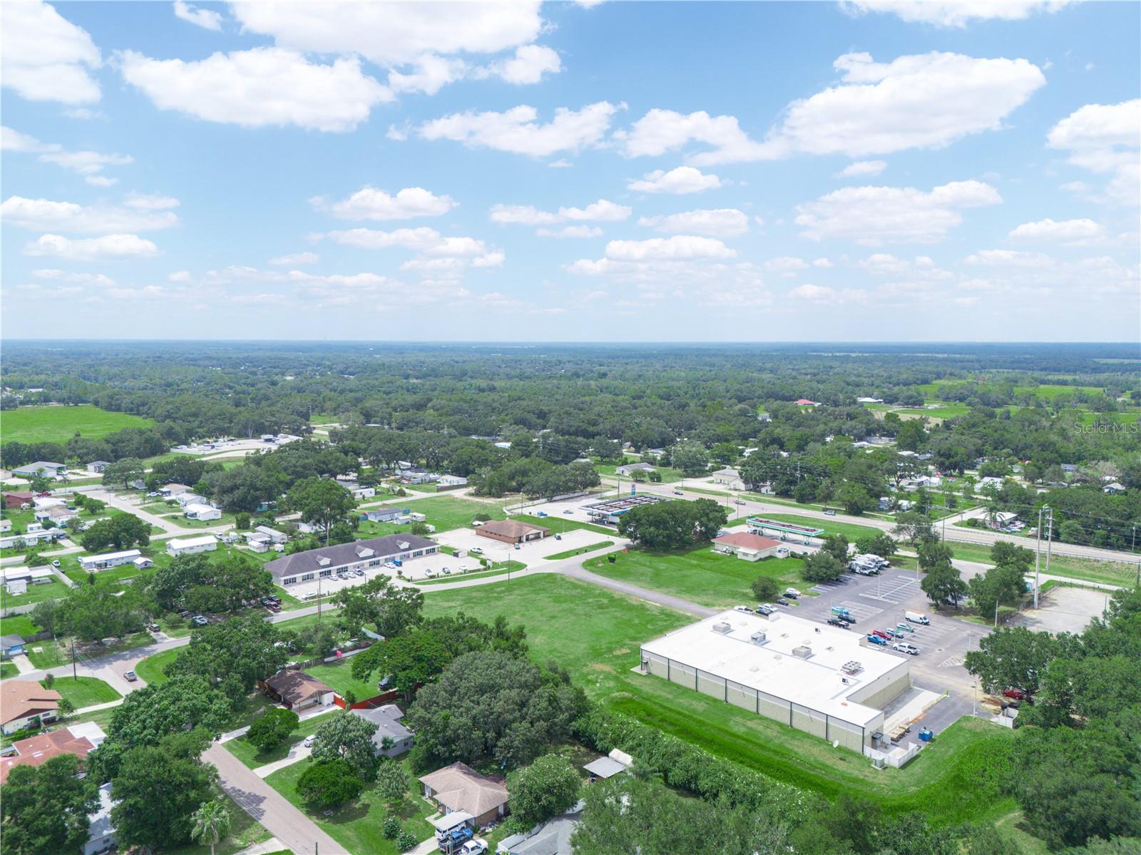 0 Carter Boulevard, FL