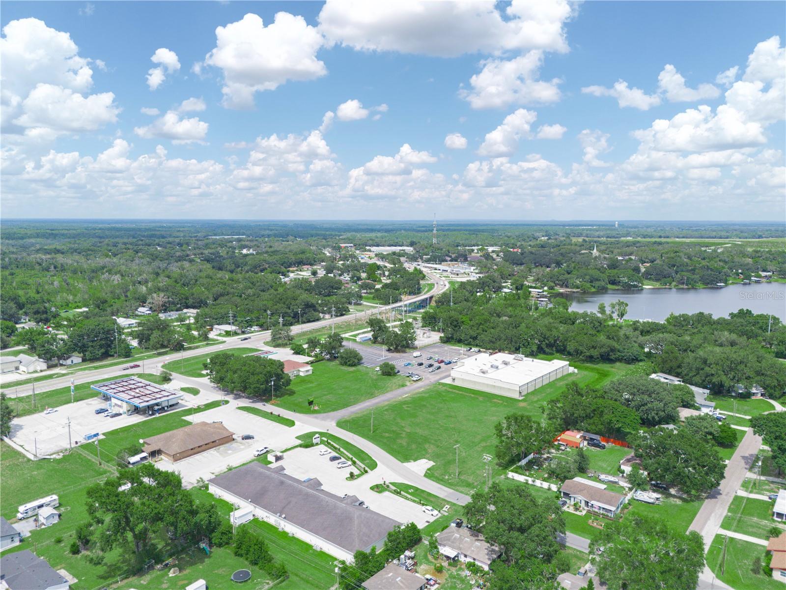 0 Carter Boulevard, FL