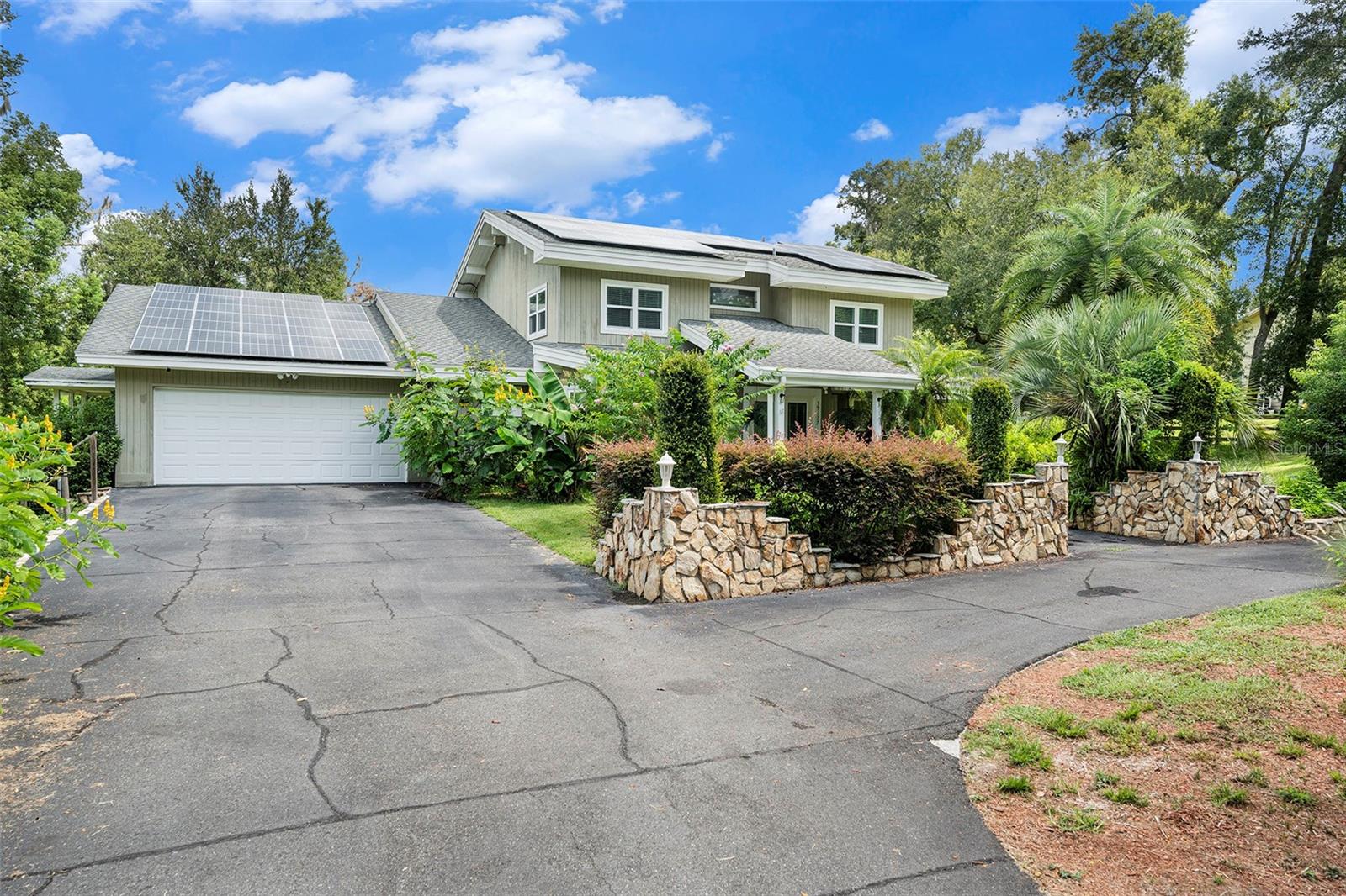 39127 Pretty Pond Road, FL