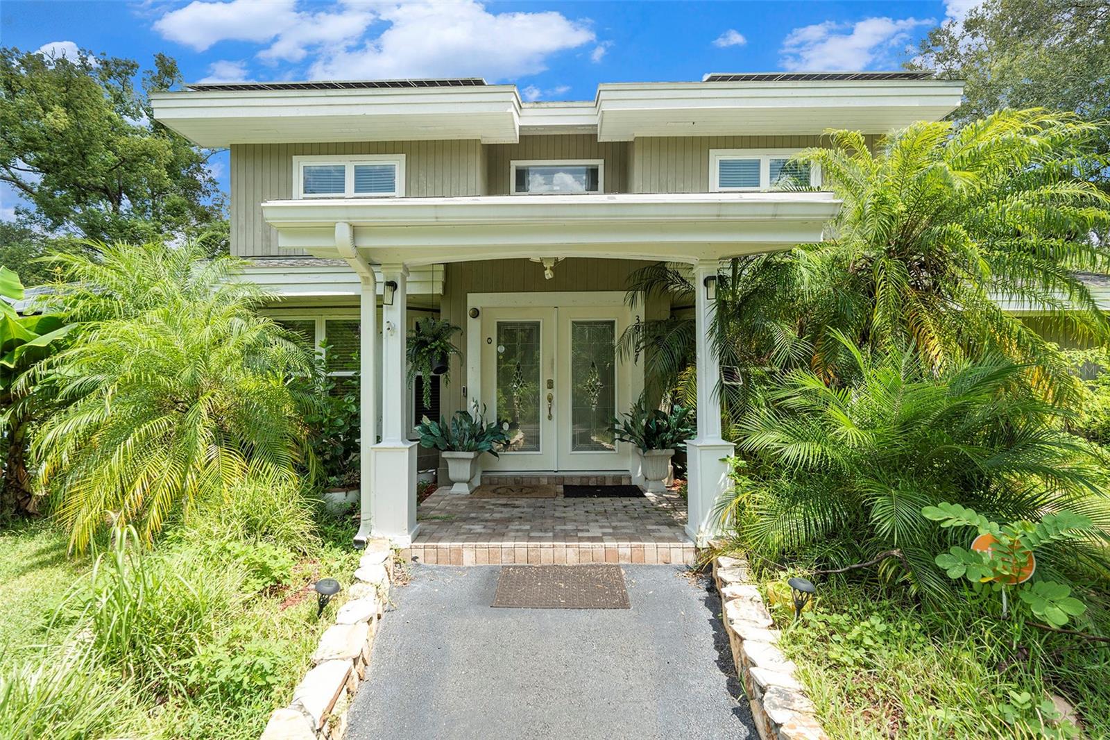 39127 Pretty Pond Road, FL