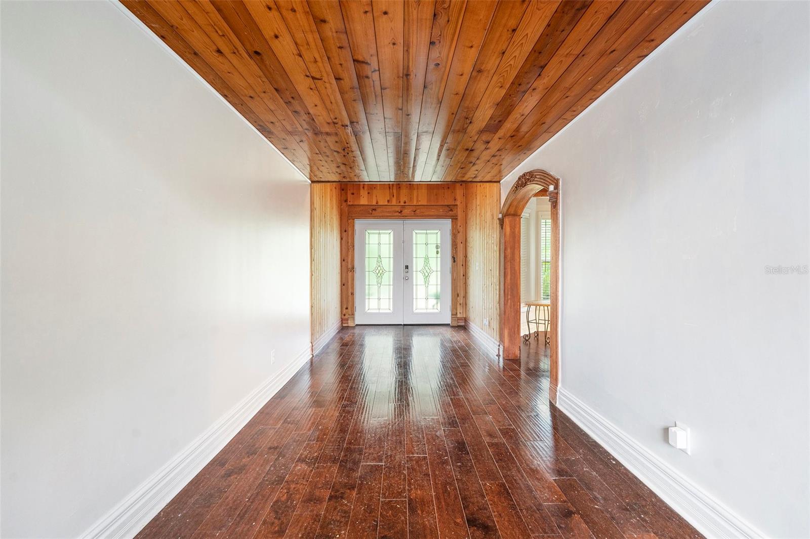 39127 Pretty Pond Road, FL