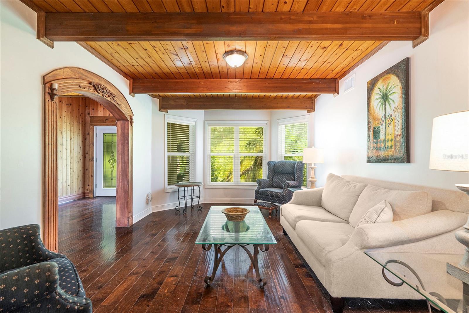 39127 Pretty Pond Road, FL