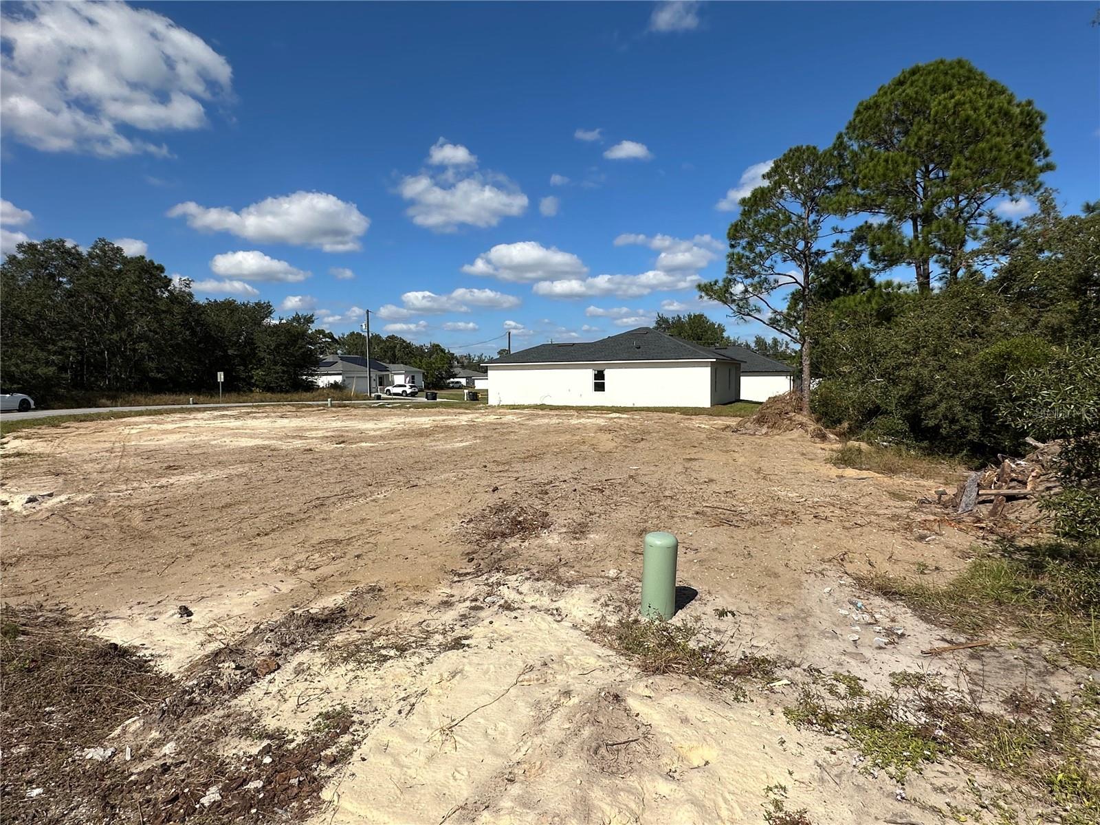 105 Tench Drive, FL