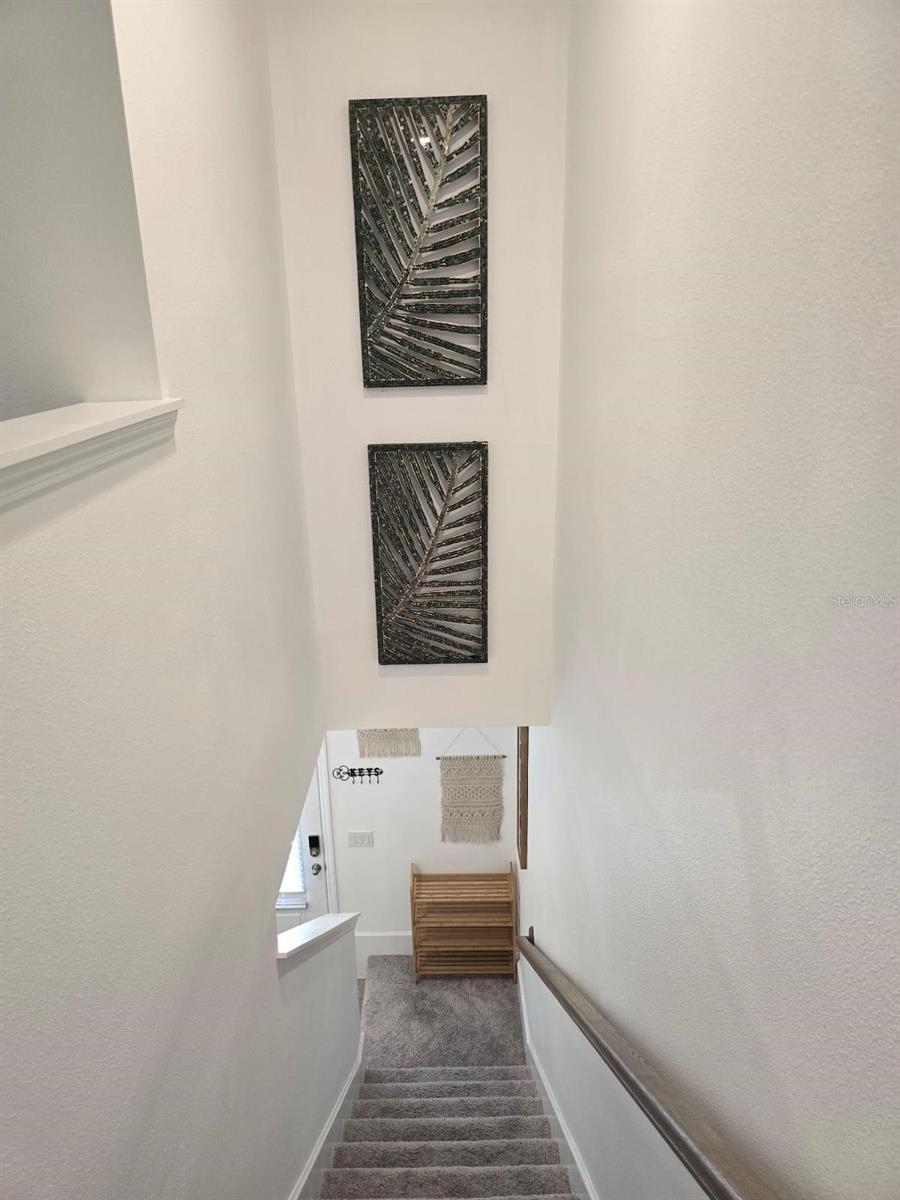 635 Longboat Drive, FL