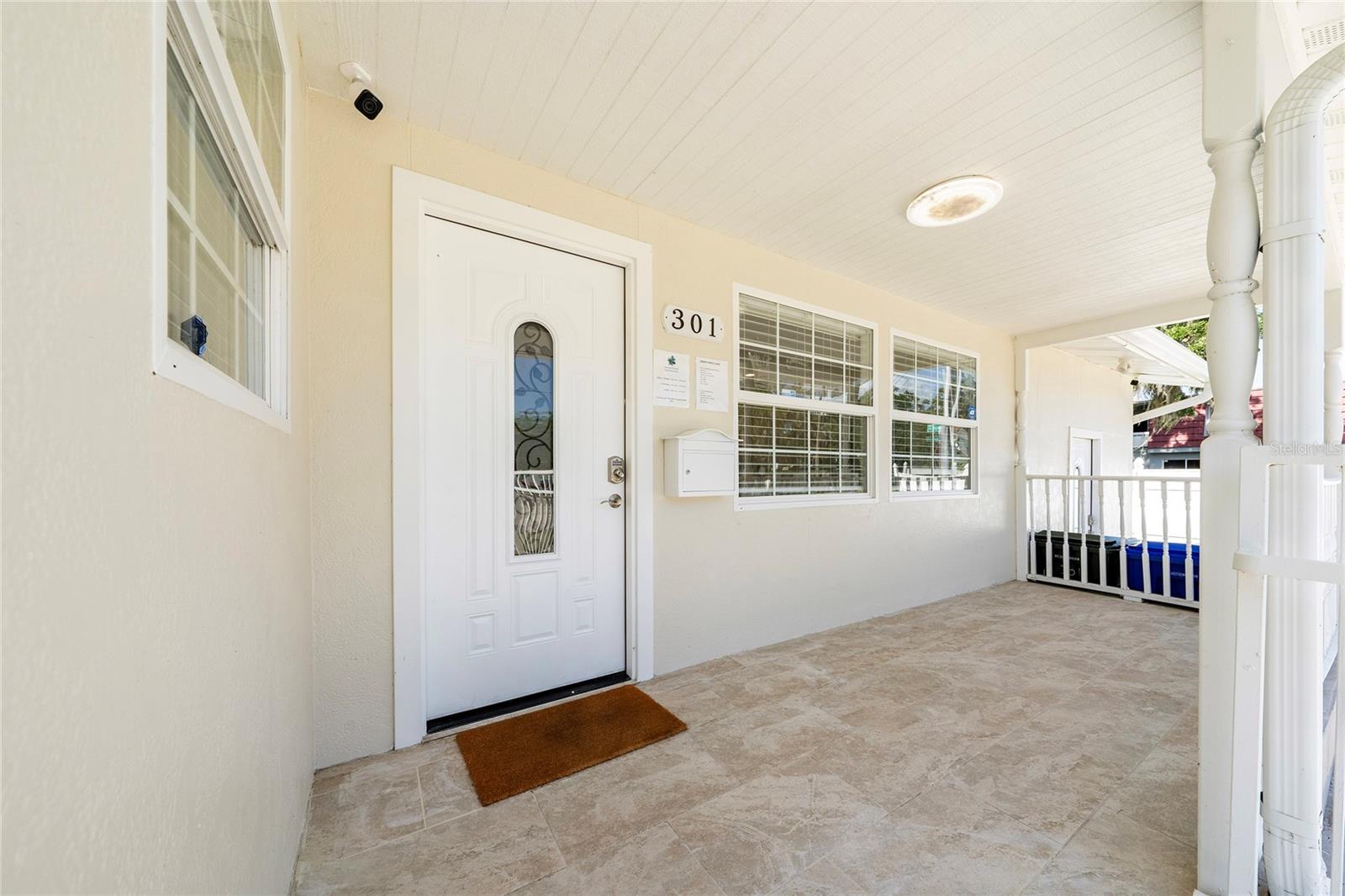 301 N. John Young Parkway, FL