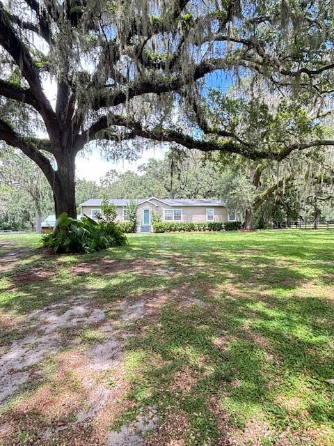 11105 Us Highway 27, FL